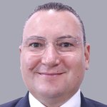 Paulo Gonzalo Martínez López