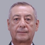 Pedro Mario Zenteno Santaella