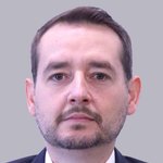 Raúl Álvarez Villaseñor