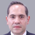 Raúl Bolaños-Cacho Cué