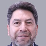 Raymundo Vázquez Conchas