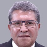 Ricardo Monreal Ávila