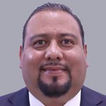 Roberto Ángel Domínguez Rodríguez