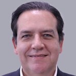 Roberto Armando Albores Gleason