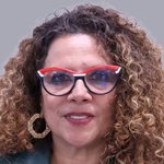 Rocío Adriana Abreu Artiñano