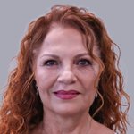 Rocío López Gorosave