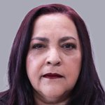 Rosa Guadalupe Ortega Tiburcio