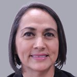 Rosa Margarita Graniel Zenteno