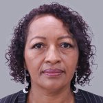 Rosa María Castro Salinas