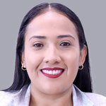 Rosalinda Savala Díaz