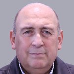 Rubén Ignacio Moreira Valdez