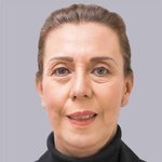 Ruth Maricela Silva Andraca