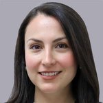 Samantha Margarita Garza de la Garza