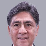 Santiago González Soto