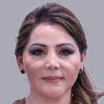 Santy Montemayor Castillo