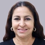 Sara Jaime Ontiveros