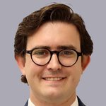 Sebastián Ebrard Lestrade