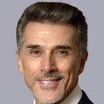 Sergio Mayer Bretón