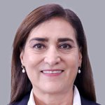 Silvia Patricia Jiménez Delgado