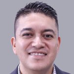 Tecutli José Guadalupe Gómez Villalobos