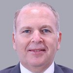 Theodoros Kalionchiz De la Fuente