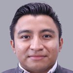 Venustiano Caamal Cocom