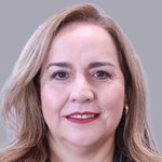 Verónica Pérez Herrera