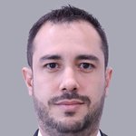 Víctor Adrián Martínez Terrazas