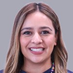 Xitlalic Ceja García