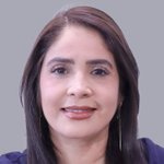 Yoloczin Lizbeth Domínguez Serna