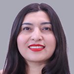 Zayra Linette Fernández Sarabia