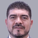 Zenyazen Roberto Escobar García