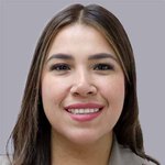 Zoraya Villacis Palacios