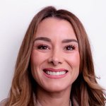 Alejandra Berenice Arias Trevilla