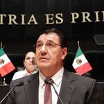 Alejandro González Yáñez