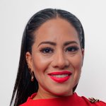 Ana Karen Hernández Aceves