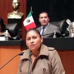 Ana Lilia Rivera Rivera