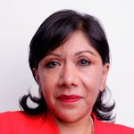 Anabell Ávalos Zempoalteca