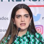 Andrea Chávez Treviño