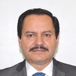 Ángel García Yáñez