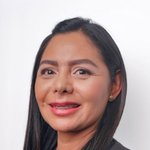 Araceli Saucedo Reyes