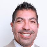 Armando Ayala Robles