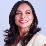 Beatriz Mojica Morga