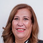 Blanca Judith Díaz Delgado