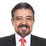 Carlos Lomelí Bolaños