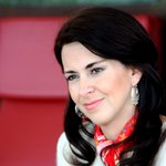 Carolina Viggiano Austria