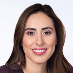 Cecilia Guadalupe Guadiana Mandujano