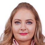 Claudia Edith Anaya Mota