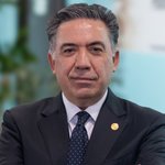 Enrique Inzunza Cázarez