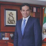 Enrique Vargas Del Villar